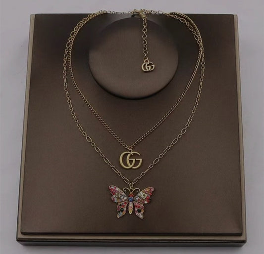 GG set