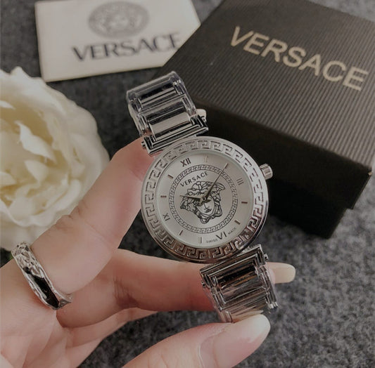 Versagewatch
