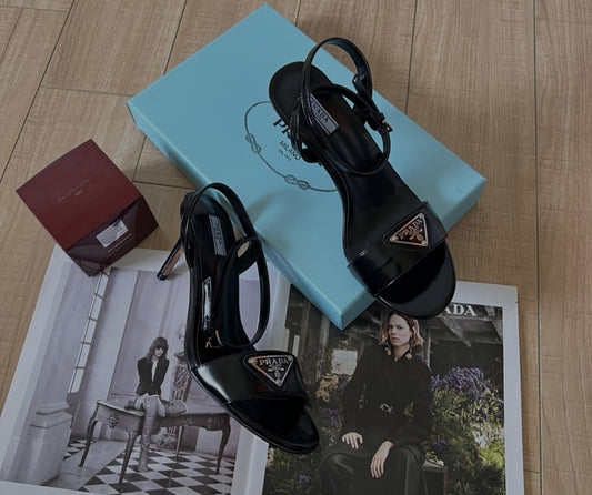 Prada sandals